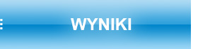 Odnośnik do wyników konkursu